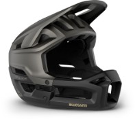 Image of Bluegrass Vanguard Full Face MTB Cycling Helmet