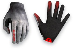 Image of Bluegrass Vapor Lite Gloves