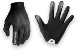 Image of Bluegrass Vapor Lite Long Finger MTB Cycling Gloves