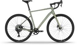 Image of Boardman ADV 8.8 2025 Gravel Bike