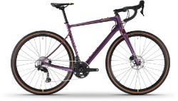 Image of Boardman ADV 9.0 Carbon 2025 Gravel Bike