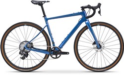 Image of Boardman ADV 9.4 2023 Gravel Bike