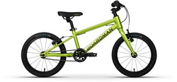 Image of Boardman JNR 16" 2023 Kids Bike