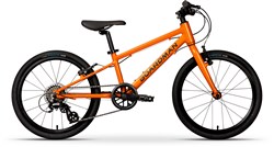 Image of Boardman JNR 20" 2025 Kids Bike