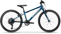 Image of Boardman JNR 24" 2025 Junior Bike