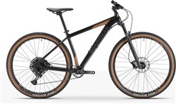 Image of Boardman MHT 8.9  2023 Mountain Bike