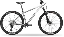 Image of Boardman MHT 9.0 2025 Mountain Bike