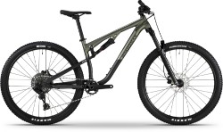 Image of Boardman MTR 8.6 2025 Mountain Bike