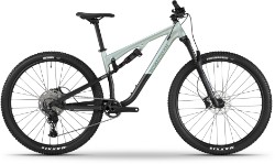 Image of Boardman MTR 8.8W 2025 Mountain Bike