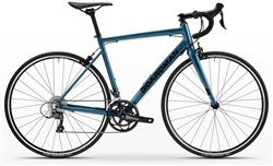 Image of Boardman SLR 8.6 2023 Road Bike