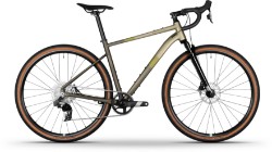 Image of Boardman TRVL 9.2 2025 Gravel Bike