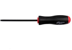 Image of Bondhus Ball Hex Screwdriver