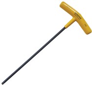 Image of Bondhus Hex T-Handle