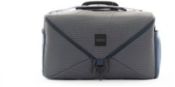 Image of Brompton Electric Bike Bag