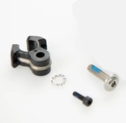 Image of Brompton Handle Bar Catch Assembly G Line