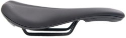 Image of Brompton Superlight Saddle