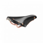 Image of Brooks B17 Special Short Saddle