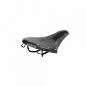 Image of Brooks B68 Saddle