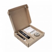 Image of Brooks Bike Bag Repair Kit