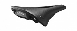 Image of Brooks C15 Cambium Carved All-Weather Saddle