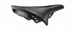 Image of Brooks C17 Cambium Carved All-Weather Saddle