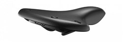 Image of Brooks C67 Cambium Saddle