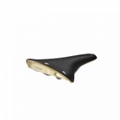 Image of Brooks Cambium C17 Special Recycled Saddle