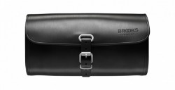 Image of Brooks Challenge Large Tool / Saddle Bag