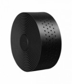 Image of Brooks Leather Handlebar Tape