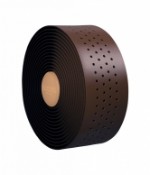 Image of Brooks Microfibre Handlebar Tape