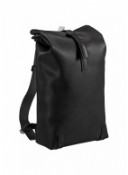 Image of Brooks Pickwick Leather Backpack