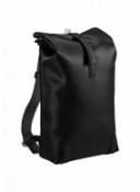 Image of Brooks Pickwick Leather Reflective Backpack