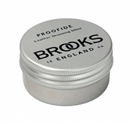 Image of Brooks Proofide Leather Dressing