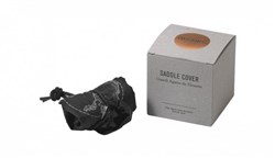 Image of Brooks Saddle Rain Cover