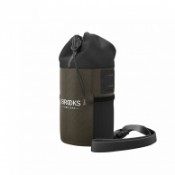 Image of Brooks Scape Feed Pouch