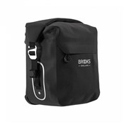 Image of Brooks Scape Pannier