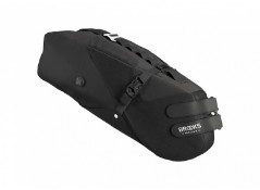 Image of Brooks Scape Seat Bag