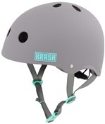 Image of C-Preme Krash Pro FS Youth Helmet (8+ Years)