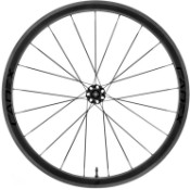 Image of Cadex 36 Tubeless Rim Brake 700c Front Wheel