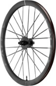 Image of Cadex 40 Max Disc Brake 700c Rear Wheel