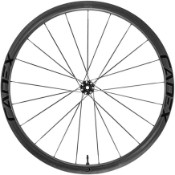 Image of Cadex AR 35 Tubeless Disc Brake 700c Front Wheel