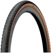 Image of Cadex AR 700 x 40c Tyre