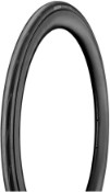 Image of Cadex Aero 700c Tyre