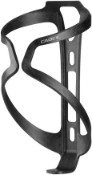 Image of Cadex Bottle Cage