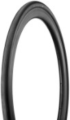 Image of Cadex Classics 700c Tyre