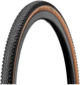 Image of Cadex GX 700c Gravel Tyre