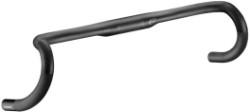 Image of Cadex GX Road Handlebars