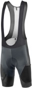 Image of Cadex Pioneer UT Bibshorts