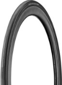 Image of Cadex Race GC 700 x 28c Tyre