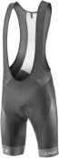 Image of Cadex Silver Bib Shorts